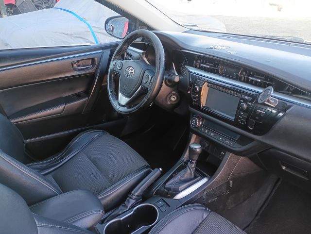 2015 COROLLA S (14).jpg